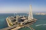 3 bedrooms Apartment in Jumeirah Beach Residence, UAE No. 27905 - Image 18