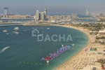3 bedrooms Apartment in Jumeirah Beach Residence, UAE No. 27905 - Image 19
