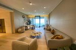 4 bedrooms Apartment in Jumeirah Beach Residence, UAE No. 27906 - Image 2
