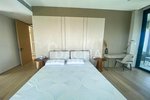 4 bedrooms Apartment in Jumeirah Beach Residence, UAE No. 27906 - Image 3
