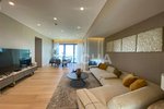 4 bedrooms Apartment in Jumeirah Beach Residence, UAE No. 27906 - Image 4