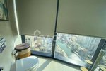 4 bedrooms Apartment in Jumeirah Beach Residence, UAE No. 27906 - Image 5