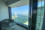 4 bedrooms Apartment in Jumeirah Beach Residence, UAE No. 27906 - Image 6