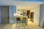 4 bedrooms Apartment in Jumeirah Beach Residence, UAE No. 27906 - Image 7