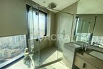4 bedrooms Apartment in Jumeirah Beach Residence, UAE No. 27906 - Image 8