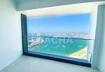 4 bedrooms Apartment in Jumeirah Beach Residence, UAE No. 27906 - Image 9