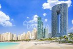 4 bedrooms Apartment in Jumeirah Beach Residence, UAE No. 27906 - Image 10