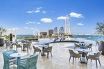 4 bedrooms Apartment in Jumeirah Beach Residence, UAE No. 27906 - Image 11