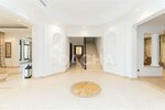 6 bedrooms Villa in Palm Jumeirah, UAE No. 27907 - Image 3