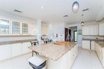 6 bedrooms Villa in Palm Jumeirah, UAE No. 27907 - Image 5