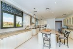 6 bedrooms Villa in Palm Jumeirah, UAE No. 27907 - Image 6