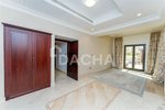 6 bedrooms Villa in Palm Jumeirah, UAE No. 27907 - Image 7