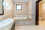 6 bedrooms Villa in Palm Jumeirah, UAE No. 27907 - Image 8