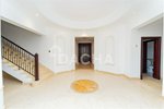 6 bedrooms Villa in Palm Jumeirah, UAE No. 27907 - Image 9
