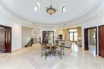 6 bedrooms Villa in Palm Jumeirah, UAE No. 27907 - Image 10