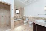6 bedrooms Villa in Palm Jumeirah, UAE No. 27907 - Image 11