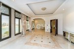6 bedrooms Villa in Palm Jumeirah, UAE No. 27907 - Image 12