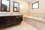 6 bedrooms Villa in Palm Jumeirah, UAE No. 27907 - Image 14