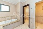 6 bedrooms Villa in Palm Jumeirah, UAE No. 27907 - Image 15