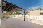 6 bedrooms Villa in Palm Jumeirah, UAE No. 27907 - Image 16
