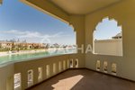 6 bedrooms Villa in Palm Jumeirah, UAE No. 27907 - Image 17