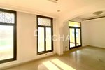 6 bedrooms Villa in Palm Jumeirah, UAE No. 27907 - Image 18