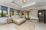 6 bedrooms Villa in Palm Jumeirah, UAE No. 27907 - Image 19