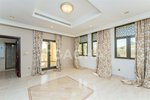 6 bedrooms Villa in Palm Jumeirah, UAE No. 27907 - Image 20