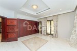 6 bedrooms Villa in Palm Jumeirah, UAE No. 27907 - Image 21