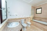 6 bedrooms Villa in Palm Jumeirah, UAE No. 27907 - Image 22