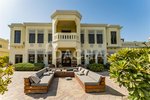 6 bedrooms Villa in Palm Jumeirah, UAE No. 27907 - Image 23