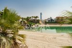 6 bedrooms Villa in Palm Jumeirah, UAE No. 27907 - Image 24