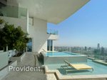 2 bedrooms Apartment in Jumeirah Village Circle, UAE No. 2791 - apartment in Dubai