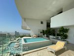2 bedrooms Apartment in Jumeirah Village Circle, UAE No. 2791 - Image 2