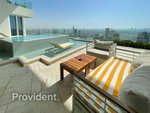 2 bedrooms Apartment in Jumeirah Village Circle, UAE No. 2791 - Image 3