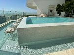 2 bedrooms Apartment in Jumeirah Village Circle, UAE No. 2791 - Image 4