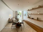 2 bedrooms Apartment in Jumeirah Village Circle, UAE No. 2791 - Image 5