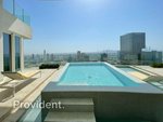 2 bedrooms Apartment in Jumeirah Village Circle, UAE No. 2791 - Image 6