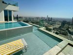 2 bedrooms Apartment in Jumeirah Village Circle, UAE No. 2791 - Image 7