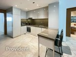 2 bedrooms Apartment in Jumeirah Village Circle, UAE No. 2791 - Image 8