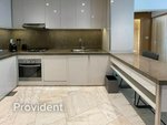 2 bedrooms Apartment in Jumeirah Village Circle, UAE No. 2791 - Image 9