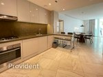 2 bedrooms Apartment in Jumeirah Village Circle, UAE No. 2791 - Image 10