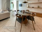 2 bedrooms Apartment in Jumeirah Village Circle, UAE No. 2791 - Image 11