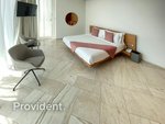 2 bedrooms Apartment in Jumeirah Village Circle, UAE No. 2791 - Image 12