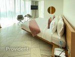2 bedrooms Apartment in Jumeirah Village Circle, UAE No. 2791 - Image 13