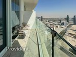 2 bedrooms Apartment in Jumeirah Village Circle, UAE No. 2791 - Image 14