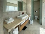 2 bedrooms Apartment in Jumeirah Village Circle, UAE No. 2791 - Image 15