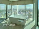 2 bedrooms Apartment in Jumeirah Village Circle, UAE No. 2791 - Image 16