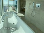 2 bedrooms Apartment in Jumeirah Village Circle, UAE No. 2791 - Image 17