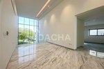 4 bedrooms Townhouse in Dubai, UAE No. 27930 - Image 4